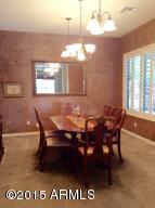 2861 E Boston Ct, Gilbert, AZ 85295 photo 22
