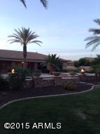 2861 E Boston Ct, Gilbert, AZ 85295 photo 10