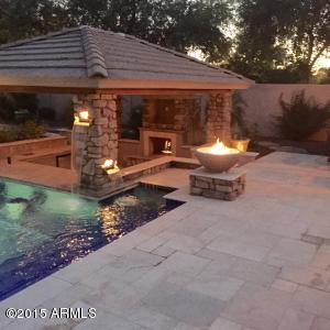 2861 E Boston Ct, Gilbert, AZ 85295 photo 5