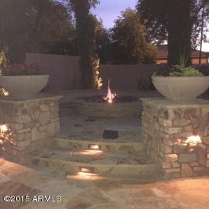 2861 E Boston Ct, Gilbert, AZ 85295 photo 12