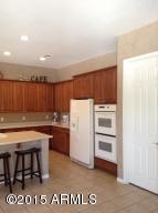 2861 E Boston Ct, Gilbert, AZ 85295 photo 20