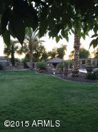 2861 E Boston Ct, Gilbert, AZ 85295 photo 13