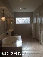 2861 E Boston Ct, Gilbert, AZ 85295 photo 17