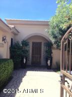 2861 E Boston Ct, Gilbert, AZ 85295 photo 23