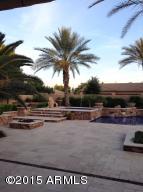 2861 E Boston Ct, Gilbert, AZ 85295 photo 11