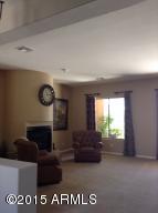 2861 E Boston Ct, Gilbert, AZ 85295 photo 26