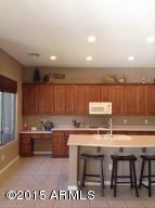 2861 E Boston Ct, Gilbert, AZ 85295 photo 21