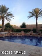 2861 E Boston Ct, Gilbert, AZ 85295 photo 2