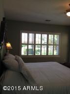 2861 E Boston Ct, Gilbert, AZ 85295 photo 15