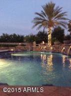 2861 E Boston Ct, Gilbert, AZ 85295 photo 3