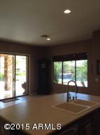 2861 E Boston Ct, Gilbert, AZ 85295 photo 19