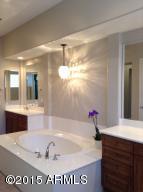 2861 E Boston Ct, Gilbert, AZ 85295 photo 14