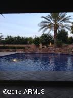 2861 E Boston Ct, Gilbert, AZ 85295 photo 8