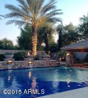 2861 E Boston Ct, Gilbert, AZ 85295 photo 1