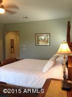 2861 E Boston Ct, Gilbert, AZ 85295 photo 16