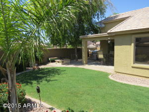 3323 E Bonanza Rd, Gilbert, AZ 85297 photo 19