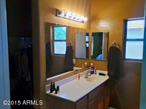 3323 E Bonanza Rd, Gilbert, AZ 85297 photo 11