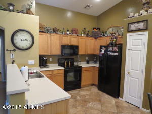 3323 E Bonanza Rd, Gilbert, AZ 85297 photo 5
