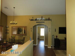 3323 E Bonanza Rd, Gilbert, AZ 85297 photo 7
