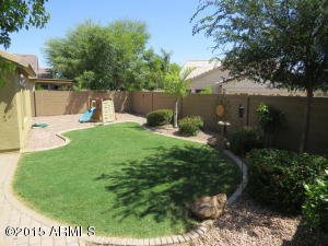 3323 E Bonanza Rd, Gilbert, AZ 85297 photo 18