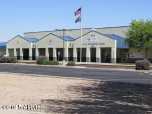 3323 E Bonanza Rd, Gilbert, AZ 85297 photo 22
