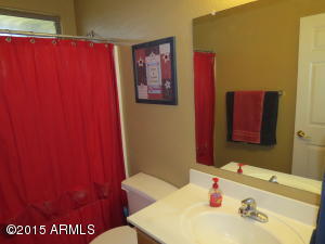 3323 E Bonanza Rd, Gilbert, AZ 85297 photo 15