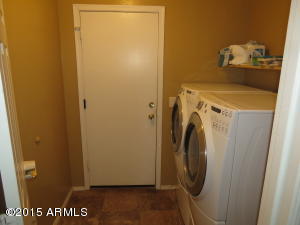 3323 E Bonanza Rd, Gilbert, AZ 85297 photo 16