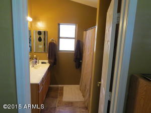 3323 E Bonanza Rd, Gilbert, AZ 85297 photo 10
