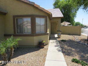 3323 E Bonanza Rd, Gilbert, AZ 85297 photo 2