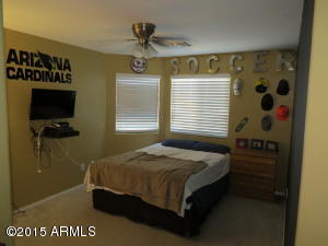 3323 E Bonanza Rd, Gilbert, AZ 85297 photo 14