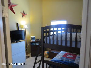 3323 E Bonanza Rd, Gilbert, AZ 85297 photo 13