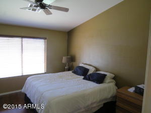 3323 E Bonanza Rd, Gilbert, AZ 85297 photo 9