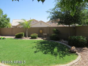3323 E Bonanza Rd, Gilbert, AZ 85297 photo 17