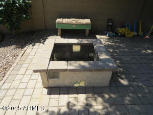 3323 E Bonanza Rd, Gilbert, AZ 85297 photo 20