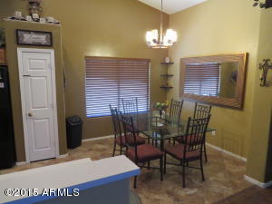 3323 E Bonanza Rd, Gilbert, AZ 85297 photo 6