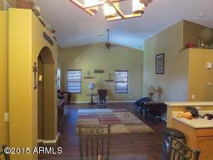 3323 E Bonanza Rd, Gilbert, AZ 85297 photo 4