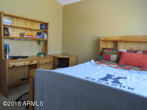 3323 E Bonanza Rd, Gilbert, AZ 85297 photo 12