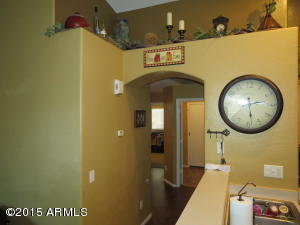 3323 E Bonanza Rd, Gilbert, AZ 85297 photo 8