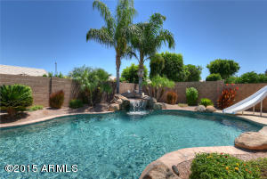 758 W Desert Ave, Gilbert, AZ 85233 photo 55