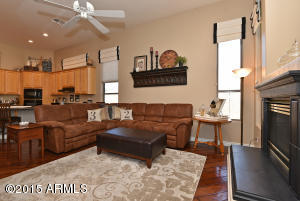 758 W Desert Ave, Gilbert, AZ 85233 photo 23