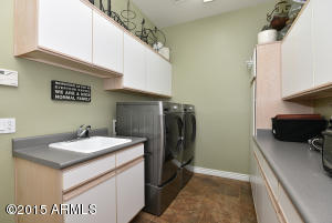 758 W Desert Ave, Gilbert, AZ 85233 photo 36