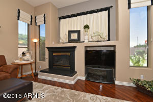 758 W Desert Ave, Gilbert, AZ 85233 photo 25