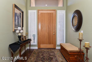 758 W Desert Ave, Gilbert, AZ 85233 photo 8