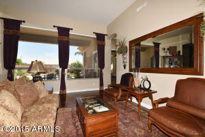 758 W Desert Ave, Gilbert, AZ 85233 photo 10