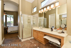 758 W Desert Ave, Gilbert, AZ 85233 photo 45