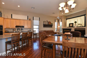 758 W Desert Ave, Gilbert, AZ 85233 photo 18