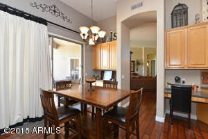 758 W Desert Ave, Gilbert, AZ 85233 photo 19