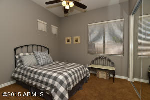758 W Desert Ave, Gilbert, AZ 85233 photo 29