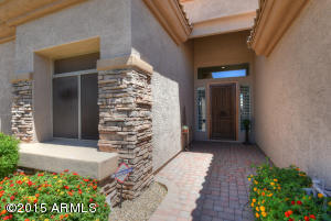758 W Desert Ave, Gilbert, AZ 85233 photo 7