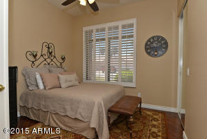 758 W Desert Ave, Gilbert, AZ 85233 photo 30